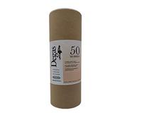 PROCHIMA PL050K1 Degas 50 Ral Morbida 7045, Plastilina di Uso Professionale, 1 kg