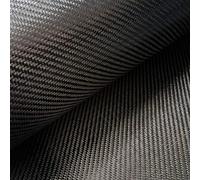 PROCHIMA Tessuto Carbonio C-200/D H 100 cm, 5 ml