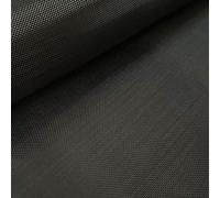 PROCHIMA Tessuto Carbonio C-200/T H 100 cm, 5 ml