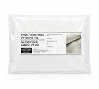PROCHIMA Tessuto Vetro Vt 100 H 96 da 5 ml