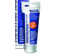 Prochimica - Adesivo Strutturale Monocomponente Igroindurente Rapid Strong Evolu