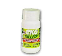 PROCHIMICA - EKOKILLER Insetticida Concentrato Microincapsulato 250ml | Lento Ri