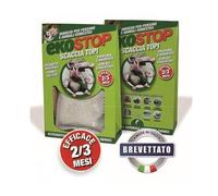 PROCHIMICA EKOSTOP SCACCIATOPI