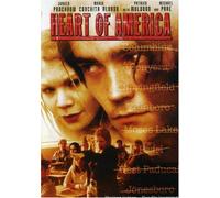Prochnow/Pare/Muldoon - Heart of America