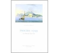 Procida 1799. La rinascita degli eroi