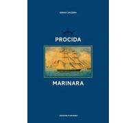 Procida marinara