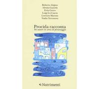 Procida racconta 2019