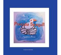 Procida Seagull-Il gabbiano Procida - [Edizioni Fioranna]