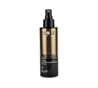 Procida Spray Protettivo Capelli - Idratante Anti-Scolorimento con Olio di Avocado, Olio di Cocco e Aloe Vera, 150ml
