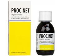 PROCINET Soluz.150ml