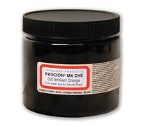 Procion Mx Dye arancione brillante 8OZ