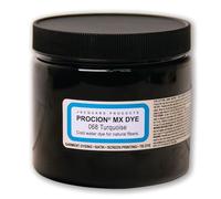 Procion Mx Dye Fire Engine Red 8OZ