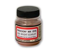 Procion Mx Dye Olive Green 8Oz