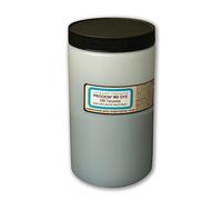 Procion Mx Dye Turquoise 1 Lb