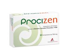 PROCIZEN 30 Cpr