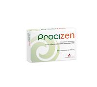PROCIZEN 30CPR