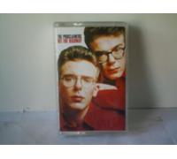Proclaimers - Hit the Highway [CASSETTE]