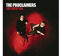 The Proclaimers - Life With You (Spec.Edt.)
