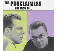 Proclaimers - The Best of The Proclaimers