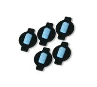 ProClean Wicks - 5 pcs