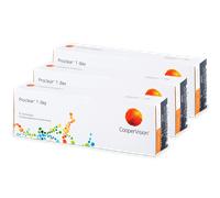 Proclear 1 day (90 lenti)