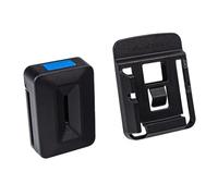 ProClick Battery Mount Set für Bosch-AMPShare- und CAS-System BSS