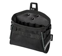 BOXX 6100000954 - Strumento ProClick pouch L 16