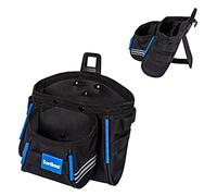 ProClick - Borsa porta attrezzi L 36