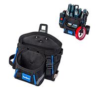 ProClick - Borsa porta attrezzi L 39