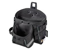 ProClick - Borsa porta attrezzi L 39 BSS