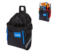 ProClick - Borsa porta attrezzi M 14