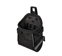 BOXX 6100000951 - Strumento ProClick pouch M 14