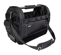 BOXX 6100000961 - Borsa attrezzi ProClick M 74