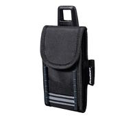 BOXX 6100000964 - Pouch Smart ProClick S