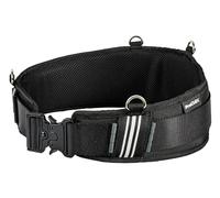 BOXX 6100000957 - Cinturino attrezzo ProClick S