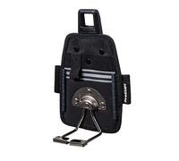 ProClick Hammer Hammer Holder S Nero