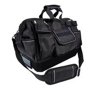 ProClick M BSS - Borsa per attrezzi