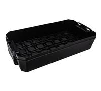 ProClick - Portautensili ClickTray M 74 BSS