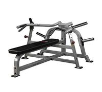 PROCLUB LINE LEVERAGE BENCH PRESS