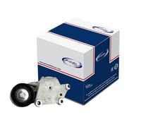 PROCODIS France GA053 - Rullo per accessori
