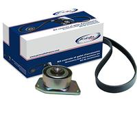 PROCODIS France KGA2045 Kit cinghia e rullo per accessori