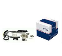 PROCODIS France KTC3809 - Kit catena di distribuzione