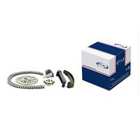 PROCODIS France KTC3811 - Kit catena di distribuzione