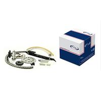 PROCODIS France KTC3834 - Kit catena di distribuzione