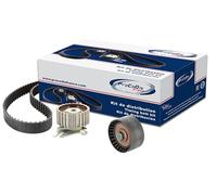 PROCODIS France KTD1046 - Kit di distribuzione