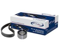 PROCODIS France KTD1057 - Kit di distribuzione