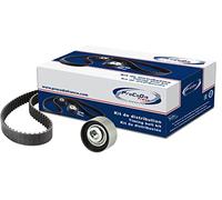 PROCODIS France KTD1072 Kit di distribuzione