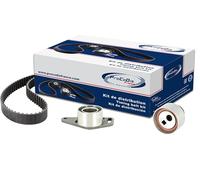 PROCODIS France KTD2021 Kit di distribuzione