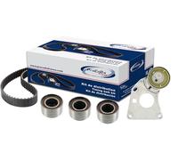 PROCODIS France KTD2026 - Kit di distribuzione