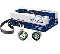 PROCODIS France KTD2054 - Kit di distribuzione